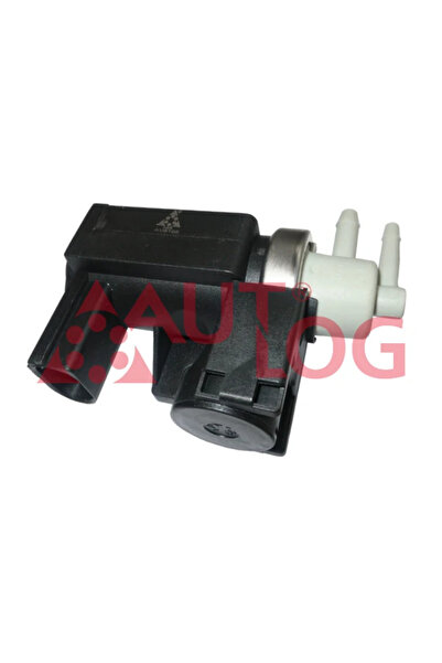 AUTLOG Convertor Presiune Esapament Audi A4 B5/A4 B6/A4 B7 Skoda Superb 1