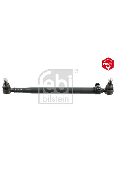 FEBI BILSTEIN Bieleta Directie Punte Fata Renault Trucks C Volvo Fm 2/Fm 3/Fm...