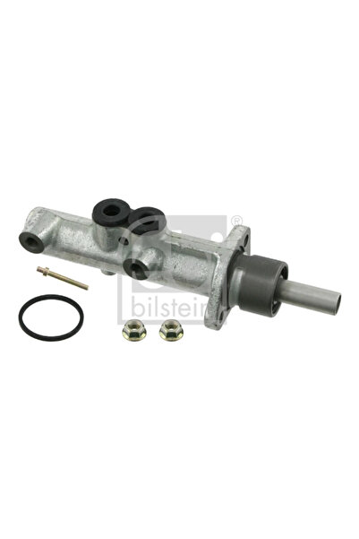 FEBI BILSTEIN Pompa Centrala Frana Mercedes-Benz Sprinter 2-T Bus/Sprinter 2-...