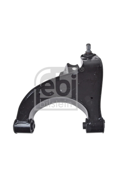 FEBI BILSTEIN Lower Wheel Suspension Arm Nissan Pathfinder 3