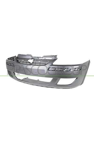 PRASCO Tampon Fata Opel Corsa C