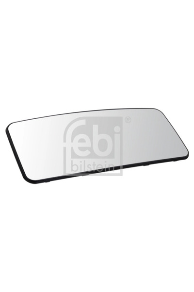 FEBI BILSTEIN Sticla Oglinda Oglinda Retrovizoare Exterioara Pe Ambele Parti ...