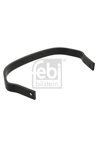 FEBI BILSTEIN Arc Sabot Frana Volvo Fh/FL12/Fm
