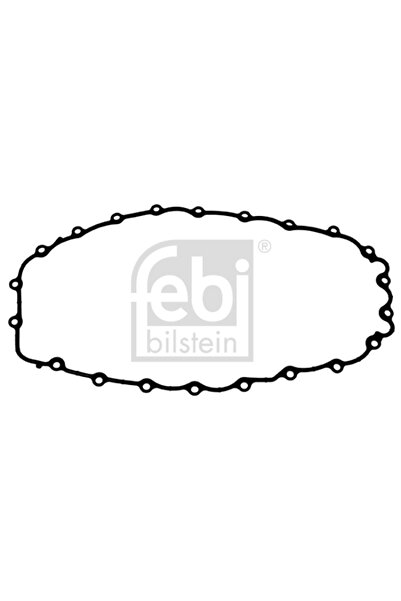 FEBI BILSTEIN Garnitura Baie Ulei Mitsubishi Carisma/Space Star Microbus Rena...