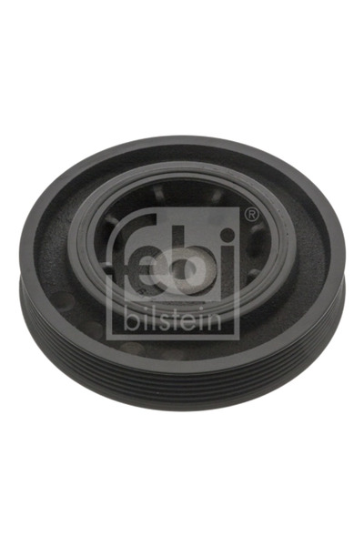 FEBI BILSTEIN Fulie Curea Arbore Cotit Opel Movano A Bus/Movano A Caroserie/V...