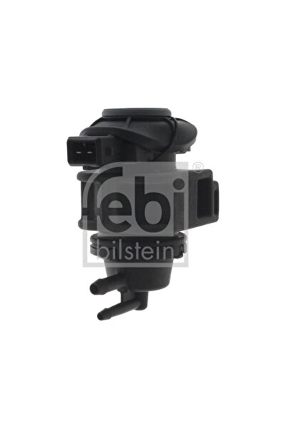 FEBI BILSTEIN Convertor Presiune Renault Clio 2/Clio 3/Espace 4