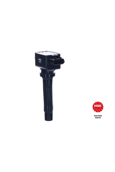 NGK Mazda 2/3/6 Ignition Coil