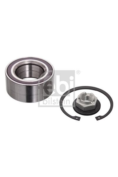 FEBI BILSTEIN Set Rulment Roata Punte Fata Ford Mondeo 3