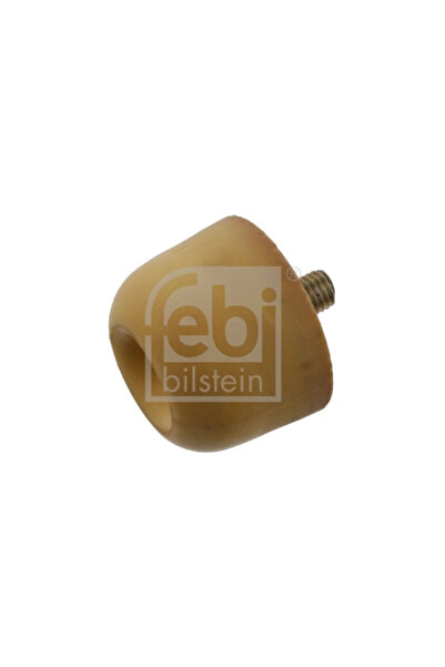 FEBI BILSTEIN Tampon Cauciuc Cabina Soferului Man F2000/M 2000 M