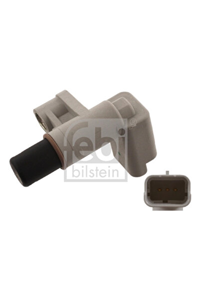 FEBI BILSTEIN Senzor Pozitie Ax Cu Came Citroen C4 Picasso 1 Microbus/C5 1/C8...