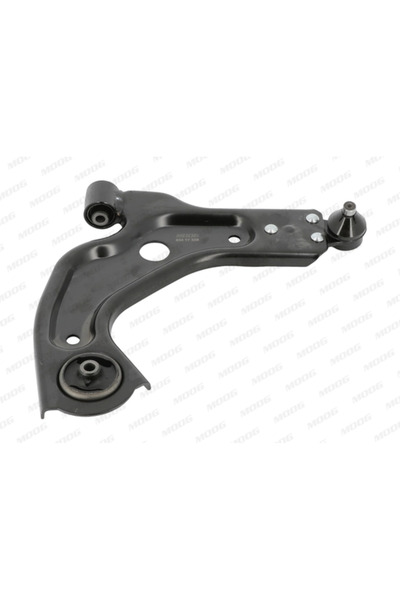 Airmatic Brat Suspensie Roata Ford Fiesta 4/Fiesta Autoutilitara/Limuzina Spa...