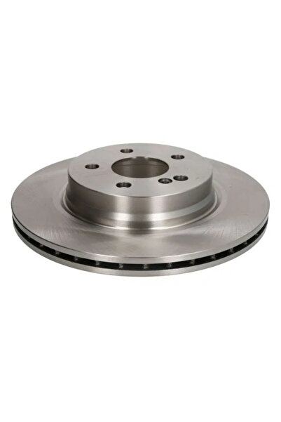 Abe Disc Frana Puntea Spate Mercedes-Benz C-Class/E-Class