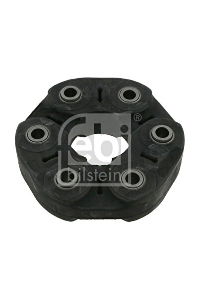 FEBI BILSTEIN Articulatie Arbore Articulat Bmw 1/5/6