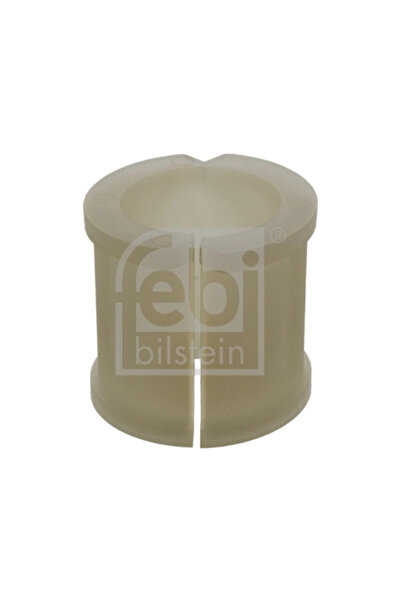 FEBI BILSTEIN Bucsa Bara Stabilizatoare Interior Renault Trucks D
