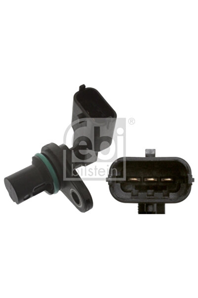 FEBI BILSTEIN Senzor Pozitie Ax Cu Came Alfa Romeo 159 Fiat Croma