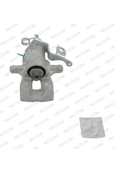 FERODO Etrier Frana Citroen C4 Grand Picasso 1/C4 Picasso 1 Microbus/C4 Picas...