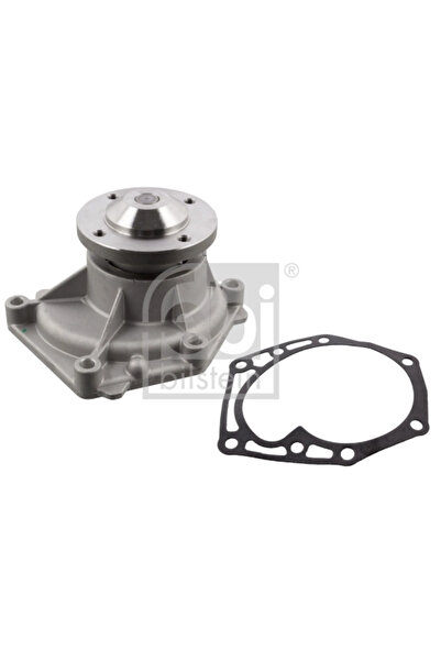 FEBI BILSTEIN Pompa De Apa Racire Motor Scania 4 - Series