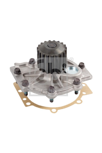 FEBI BILSTEIN Pompa De Apa Racire Motor Volvo S60 2/S80 2/S90 2
