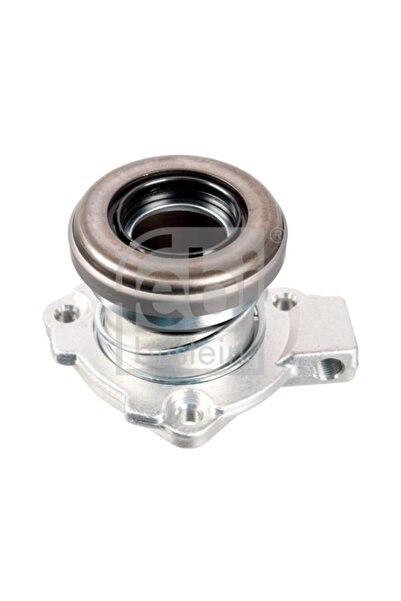 FEBI BILSTEIN Rulment De Presiune, Ambreiaj Alfa Romeo Brera (939_) 2006-2011...