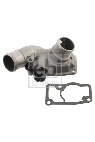 FEBI BILSTEIN Termostat Lichid Racire Opel Astra G/Zafira A Microbus Vauxhall...