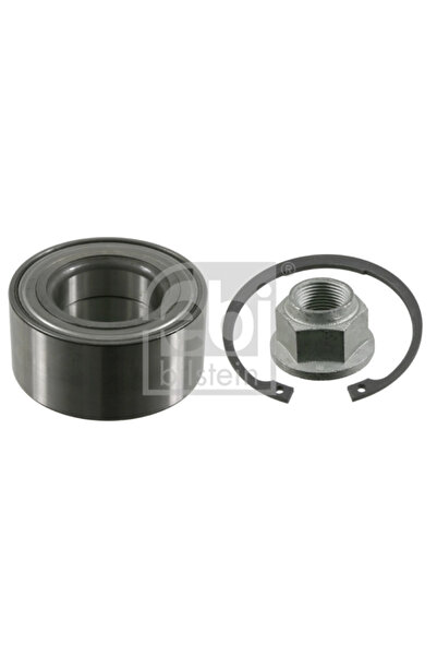 FEBI BILSTEIN Set Rulment Roata Axa Spate Dreapta Mercedes-Benz 5-Class/Vito ...