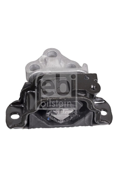 FEBI BILSTEIN Suport Transmisie Automata Stanga Fiat 500X Jeep Renegade Suv/R...