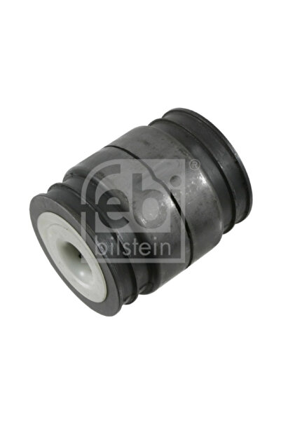 FEBI BILSTEIN Bucsa Lagare Cabina Sofer Fata Mercedes-Benz Actros/Antos/Econic 2