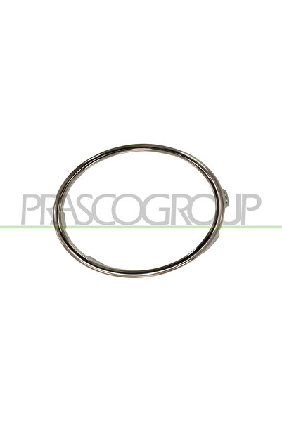 PRASCO Rama Proiector Ceata Dreapta Vw Golf 6