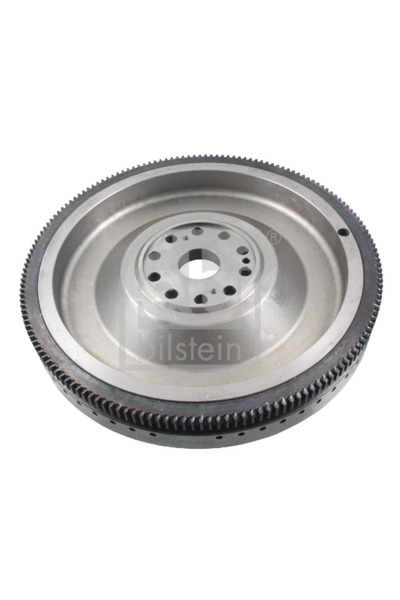 FEBI BILSTEIN Steering wheel Daf Cf 85/Xf 95 2001-2019