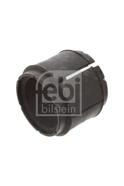 FEBI BILSTEIN Bucsa Bara Stabilizatoare Interior Man Tgl 1