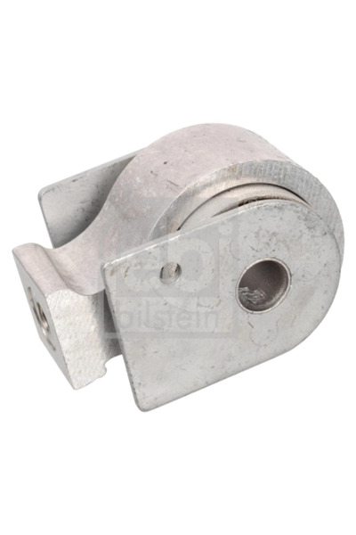 FEBI BILSTEIN Rulment Diferential Fata Mercedes-Benz C-Class/Cls/E-Class