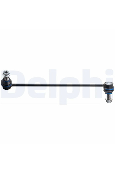 DELPHİ Brat/Bieleta Suspensie Stabilizator Mercedes-Benz 5-Class/Marco Polo C...