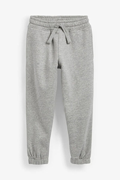 Colorinas Basic 2 Thread Lycra Sweatpants