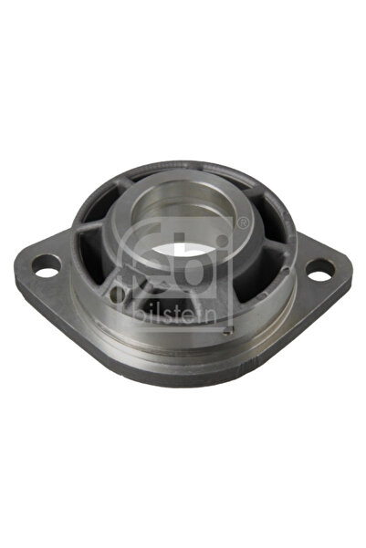 FEBI BILSTEIN Flansa Conectare Compresor Mercedes-Benz Actros MP2 / MP3