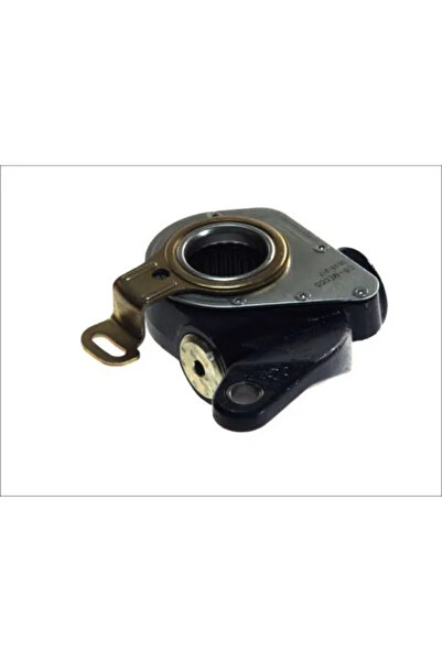 SBP Лост за регулиране на спирачната система десен Mercedes-Benz Actros MP2 /...