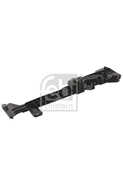 FEBI BILSTEIN Suport Vas Expansiune Lichid Racire Bmw X5