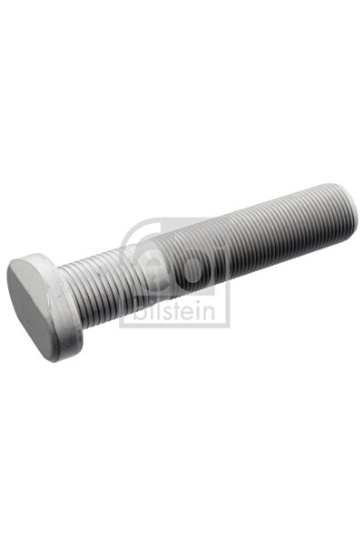 FEBI BILSTEIN Bolt Roata Mercedes-benz Actros Mp2 / Mp3 2002-2020 Diesel