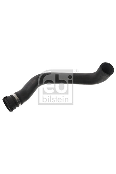 FEBI BILSTEIN Furtun Radiator Iveco Trakker 1/Trakker 2 2001-2012