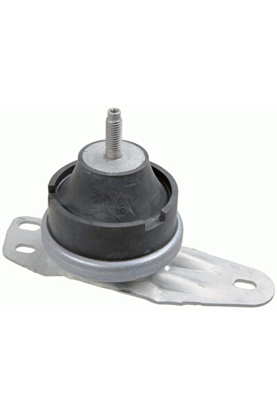 GRAP Suport Motor Dreapta Fiat Scudo Bus/Scudo Caroserie/Scudo Platou / Sasiu