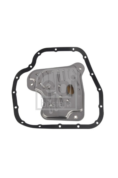FEBI BILSTEIN Set Filtre Hidraulice Cutie E Vit.Automata Toyota Auris/Avensis...