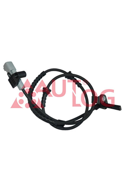 AUTLOG Senzor Turatie Cutie De Viteza Automata Chevrolet Aveo