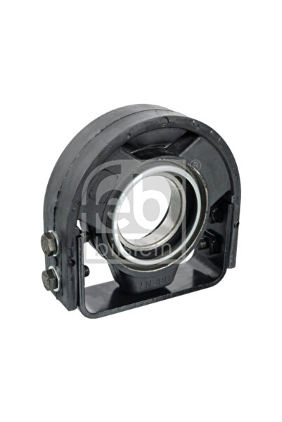 FEBI BILSTEIN Suport, Ax Cardanic Mercedes-benz Atego 3 2013-2018 Diesel