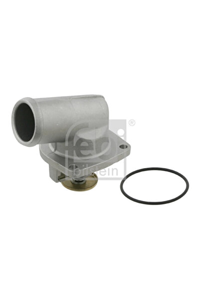 FEBI BILSTEIN Termostat Lichid Racire Opel Astra F/Astra G/Corsa B Vauxhall A...