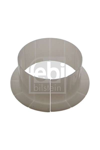 FEBI BILSTEIN Suport Arc Eliptic Volvo FH12/FH16/FM12