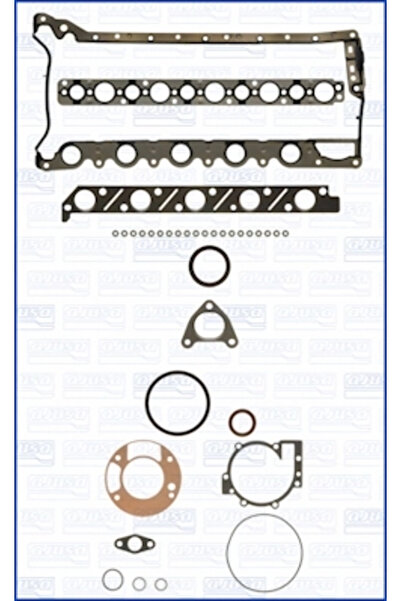 Ajusa Set Garnituri Complet Motor Volvo S60 1/S80 1/V70 2