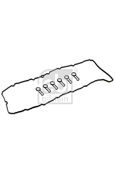 FEBI BILSTEIN Set Garnituri Capac Supape Bmw 3/5/6
