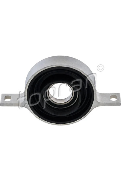 TOPRAN Носач на кардан Bmw 1/3/4