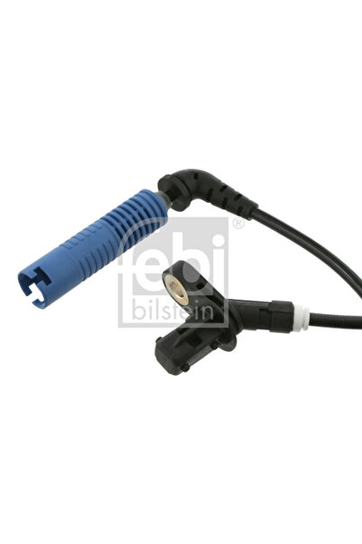 FEBI BILSTEIN Senzor Turatie Roata Axa Spate Dreapta Bmw 3 1997-2007