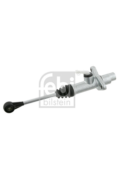 FEBI BILSTEIN Pompa Centrala Ambreiaj Alfa Romeo 145/146/155 Fiat Bravo 1/Cou...