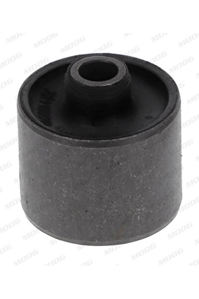 Airmatic Suport Trapez Suzuki Jimny Autoturism De Teren, Inchis